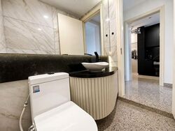 Riverside 48 (D9), Apartment #597827101